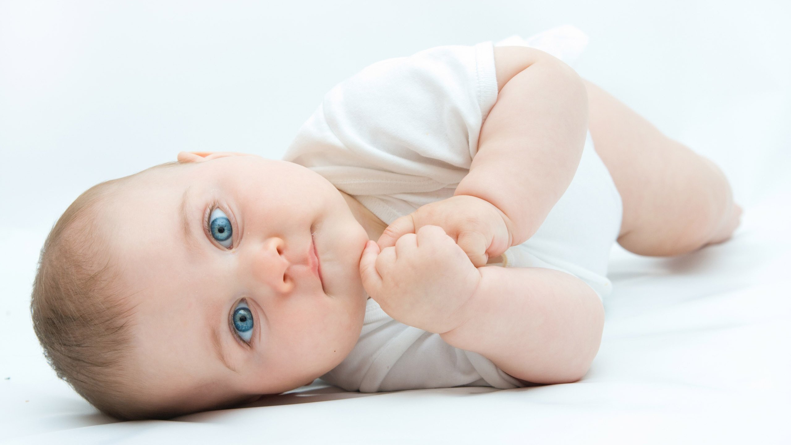 供卵代怀试管婴儿第二次移植成功率
